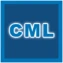 construction metallique cml