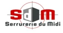 sdm SERRURERIE DU MIDI