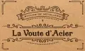 La Voute d'Acier